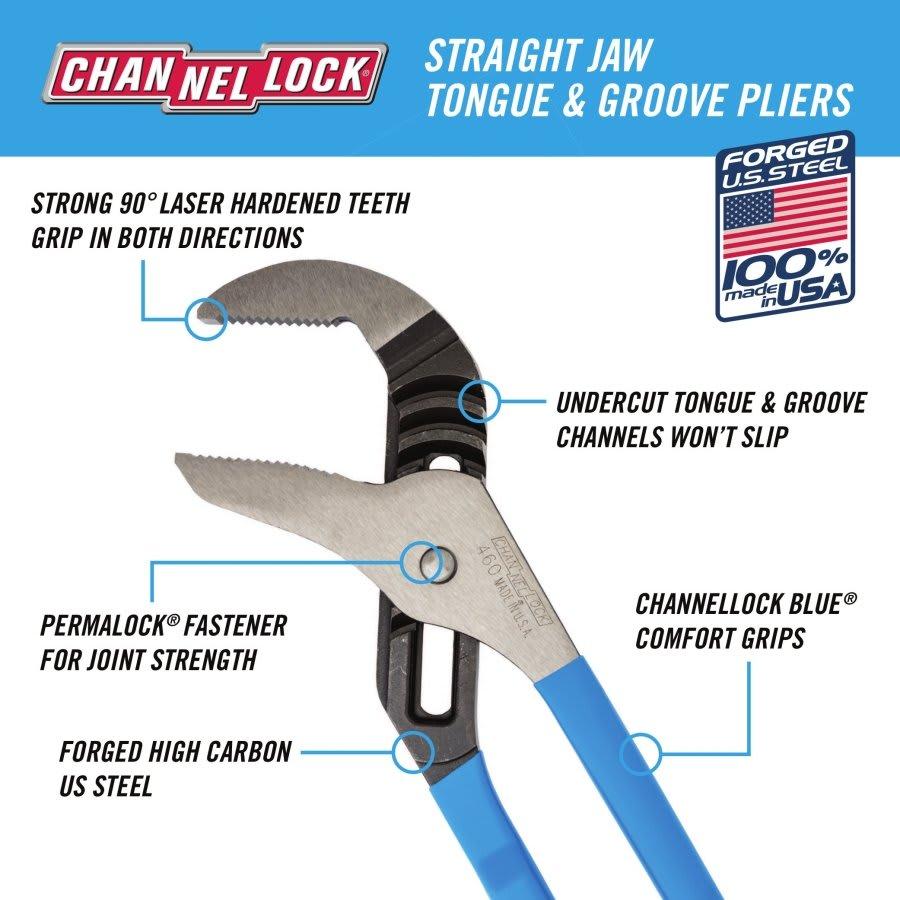 16.5 in, Tongue & Groove, Straight Jaw - ae19sflul8q75feitld1@2x.jpg