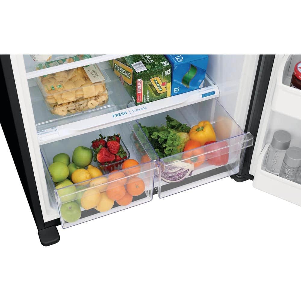 Frigidaire 18.3 Cu. Ft. Top Freezer Refrigerator - ae1ddbg0epnizqtlhv17@2x.jpg