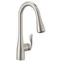 Arbor Smart Faucet 1.5 GPM Single Hole Pull Down Kitchen Faucet with Voice Control - ae2cufkfxsprq0bjwgoa@2x.jpg