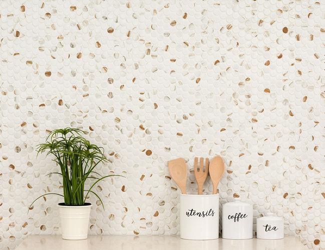 Calacatta Gold Matte Round - ae2ku2tlesy75r2fwzbb_x500.jpg