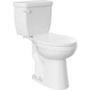 Jerritt 1.28 GPF Two Piece Elongated Chair Height Toilet with Left Hand Lever - Seat Included - ae2vbudjr09zlhnmnk90@2x.jpg