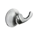 Forte Double Robe Hook - ae2x32ipdo5b8wbq70zc@2x.jpg