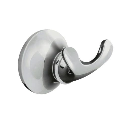 Forte Double Robe Hook - ae2x32ipdo5b8wbq70zc_x500.jpg