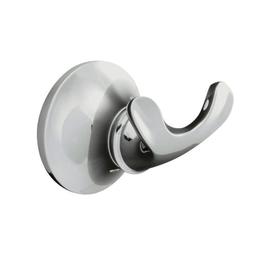 Forte Double Robe Hook - ae2x32ipdo5b8wbq70zc_x500.jpg