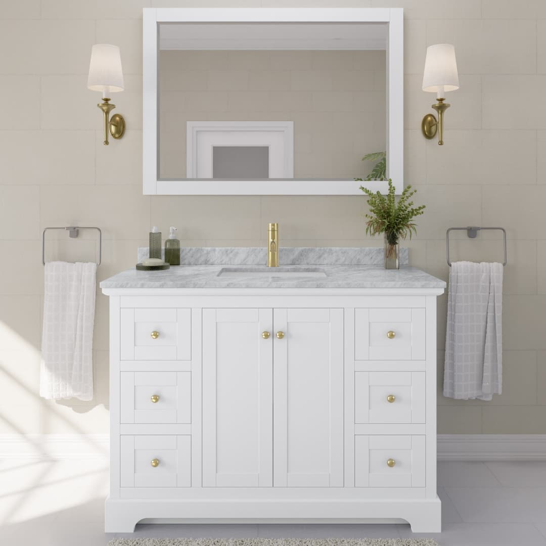 Avery Single Bathroom Vanity - 48W x 35H x 22D - ae3drmyqkwh9vtylph05@2x.jpg