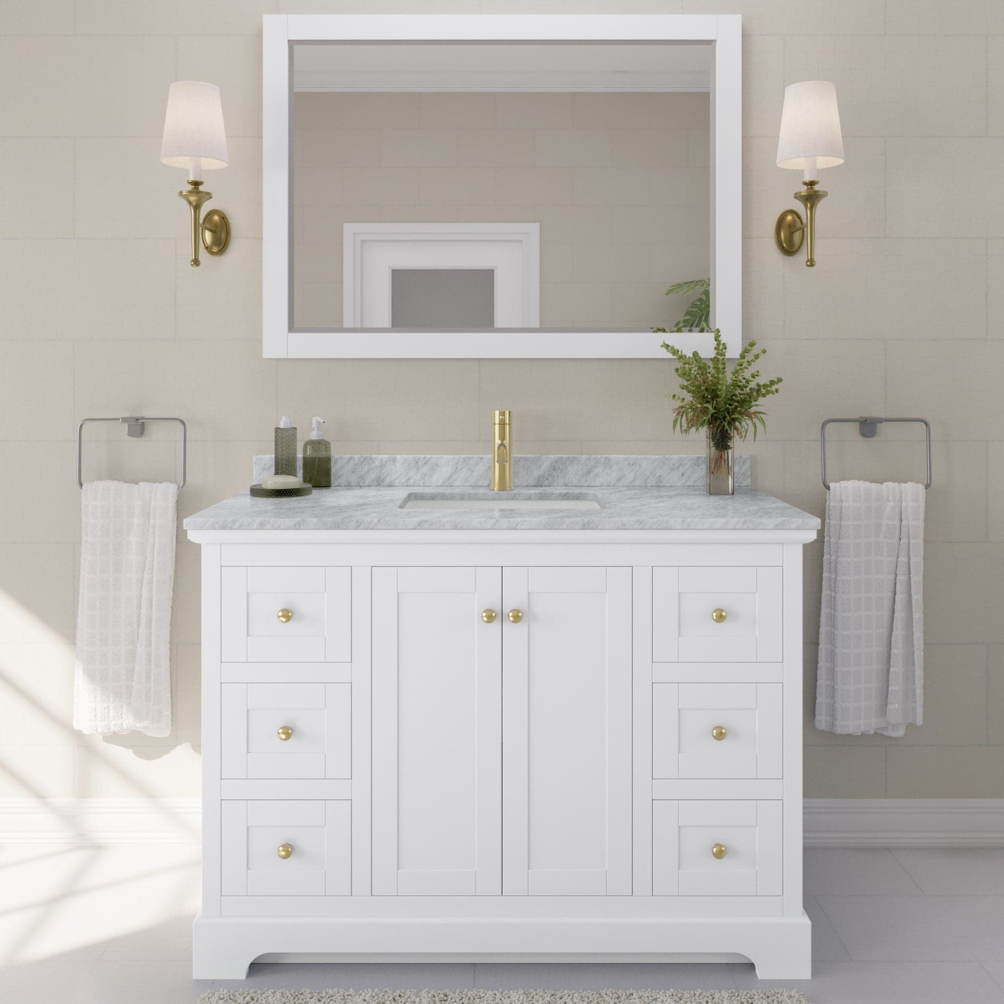 Avery Single Bathroom Vanity - 48W x 35H x 22D - ae3drmyqkwh9vtylph05@2x.jpg