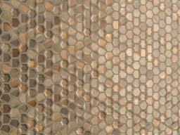 GRAVITY ALUMINIUM SIDES GOLD (Make to order) - ae3fnwb8efzfgsxjvh7j@2x.jpg