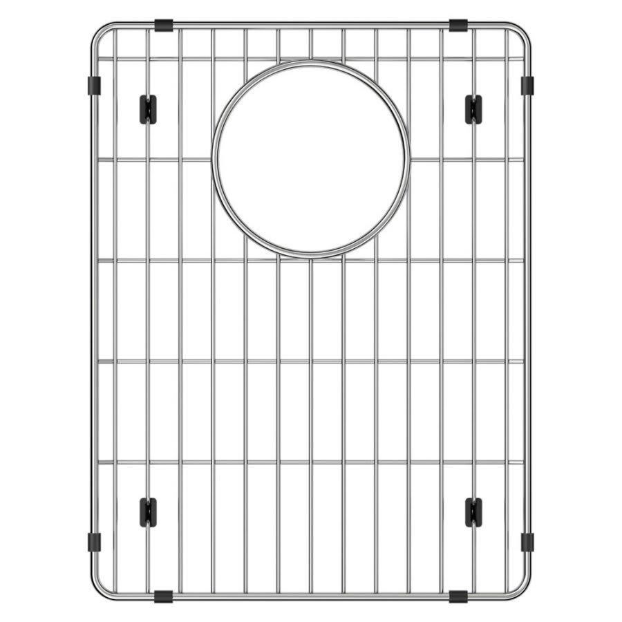 Sink Grid, Stainless Steel - ae5difw82lyksdgtsddf@2x.jpg