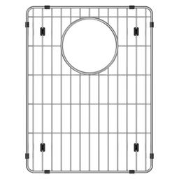 Sink Grid, Stainless Steel - ae5difw82lyksdgtsddf@2x.jpg
