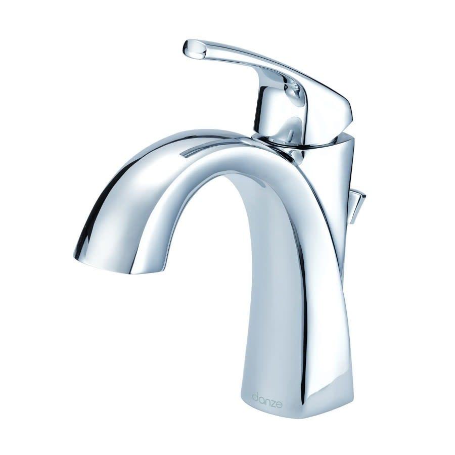 Vaughn® Single Hole Lavatory Faucet, ADA, 1 Handle, 1-Hole, 1.2 gpm, Polished Chrome - ae6iqdtvnqigvuvom1l5@2x.jpg