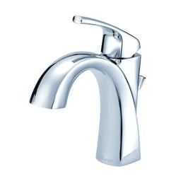 Vaughn® Single Hole Lavatory Faucet, ADA, 1 Handle, 1-Hole, 1.2 gpm, Polished Chrome - ae6iqdtvnqigvuvom1l5@2x.jpg