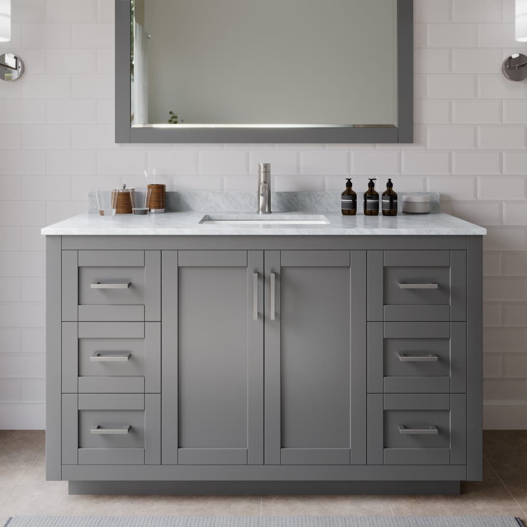 Miranda Single Bathroom Vanity - 54W x 33.75H x 22D - ae6ssxwt6vhqjaqesnjh@2x.jpg