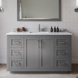 Miranda Single Bathroom Vanity - 54W x 33.75H x 22D - ae6ssxwt6vhqjaqesnjh@2x.jpg