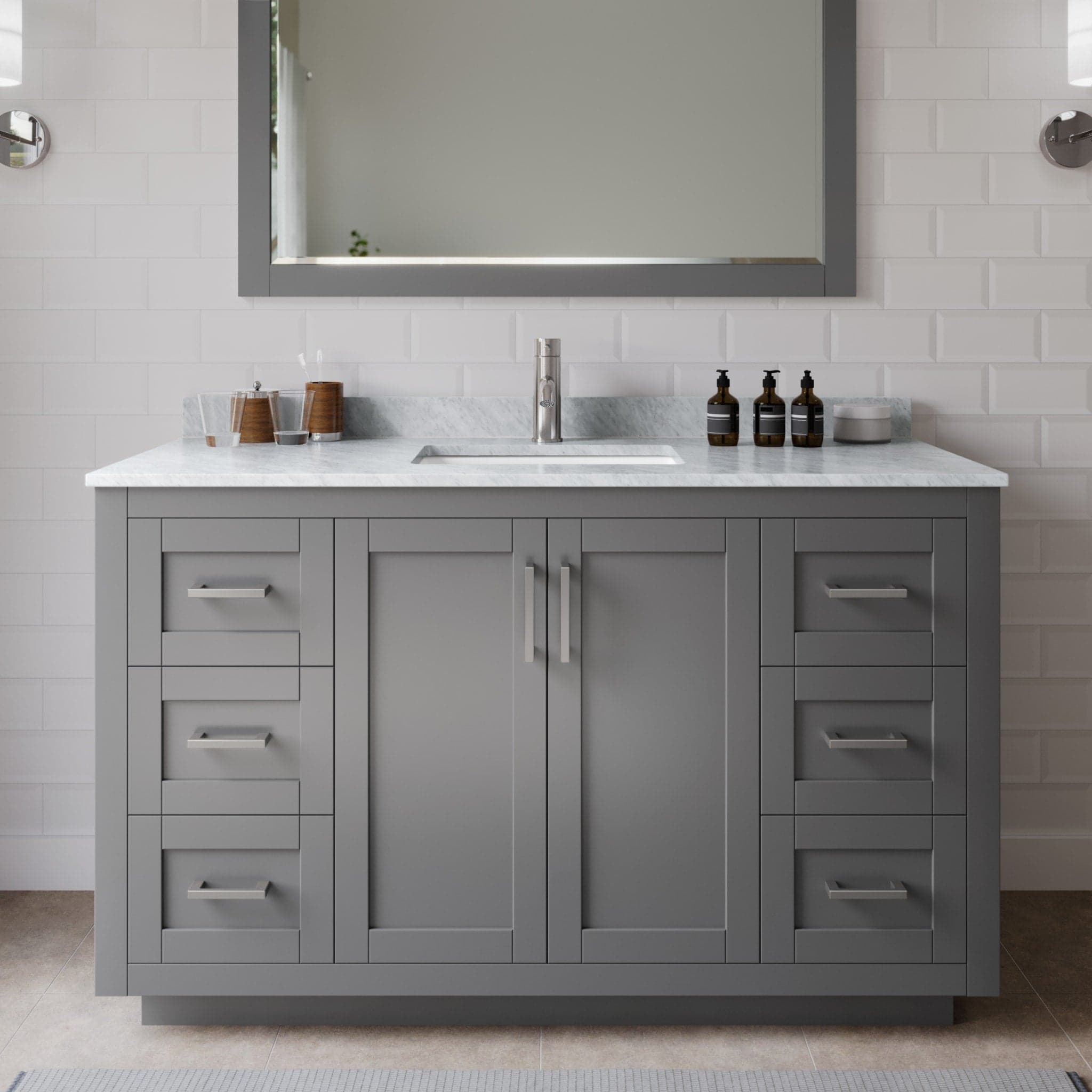 Miranda Single Bathroom Vanity - 54W x 33.75H x 22D - ae6ssxwt6vhqjaqesnjh@2x.jpg