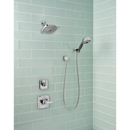 Ashlyn Monitor 14 Series Single Function Pressure Balanced Shower Only - Less Rough-In Valve - ae8sbr8rzugroeqadfbr@2x.jpg