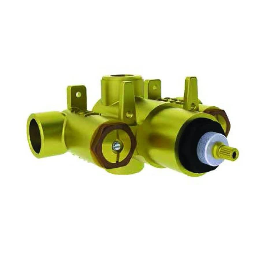 Thermostatic Rough-In Valve, 1/2 in FNPT Inlet x 1/2 in FNPT Outlet, 60 psi Pressure, 14 gpm - ae9evxdjmhyxtvwok3d6@2x.jpg