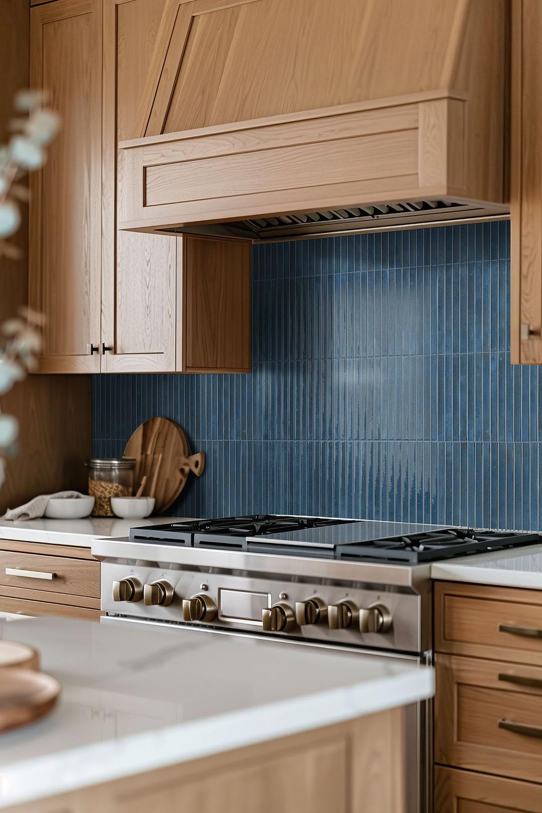 Gems cobalto - ae9o0ymhv8rkzgcd8h4j@2x.jpg