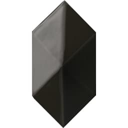 PLURIFY DIAMOND ASH GL 5X9 - ae9xzl62mvdr1ecgqj0u@2x.jpg