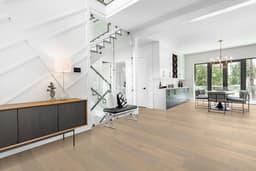 LadsonTM Mable - aeabiqzriyaaa9sibvng@2x.jpg