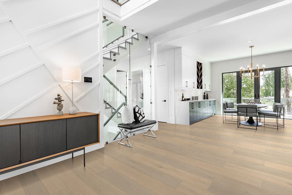 LadsonTM Mable - aeabiqzriyaaa9sibvng@2x.jpg