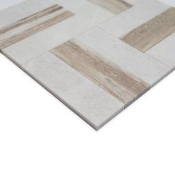 Winslow Weave Polished - aeamx0nkgqye9kugk59m_x500.jpg