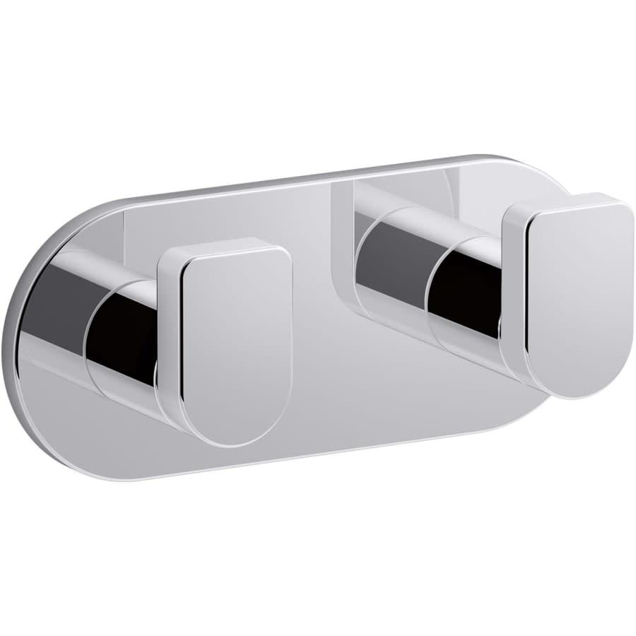 Composed Double Robe Hook Rack - aeavx47h3uyoh7ubw4b1@2x.jpg