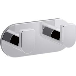 Composed Double Robe Hook Rack - aeavx47h3uyoh7ubw4b1@2x.jpg