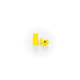 Screw-On Medium Wire Connector, 18 to 10 AWG, Reinforced Phenolic - aebhscqjm7vrsgbmfarp@2x.jpg