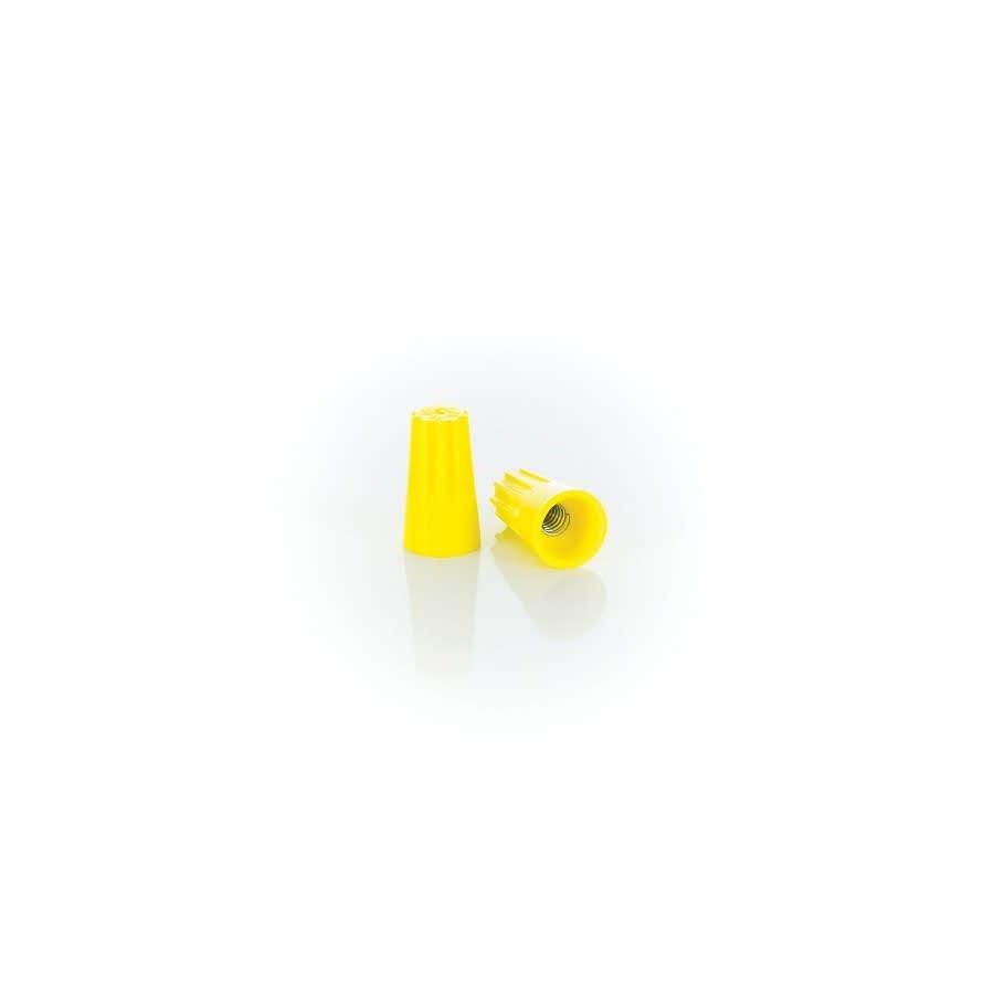 Screw-On Medium Wire Connector, 18 to 10 AWG, Reinforced Phenolic - aebhscqjm7vrsgbmfarp@2x.jpg