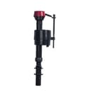 Adjustable Fill Valve Kit - aebiglda99se6zsrsdmb@2x.jpg