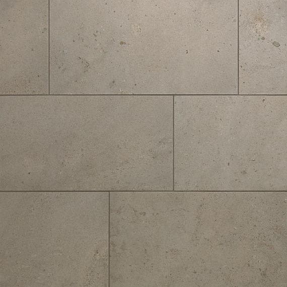 Sand and Stone Dune Rectangle, Stone 12X24 Matte - aebjkn27tpguopmnhha1@2x.jpg