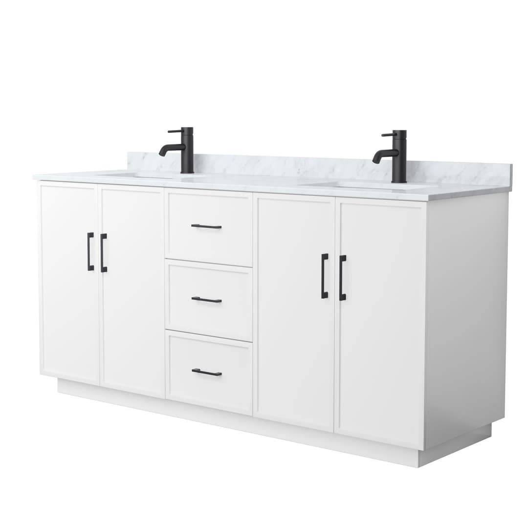 Elan Double Bathroom Vanity with Toe Kick - 72W x 35H x 22D - aebsgjeeiug145qxskys@2x.jpg