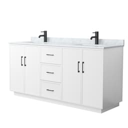 Elan Double Bathroom Vanity with Toe Kick - 72W x 35H x 22D - aebsgjeeiug145qxskys@2x.jpg