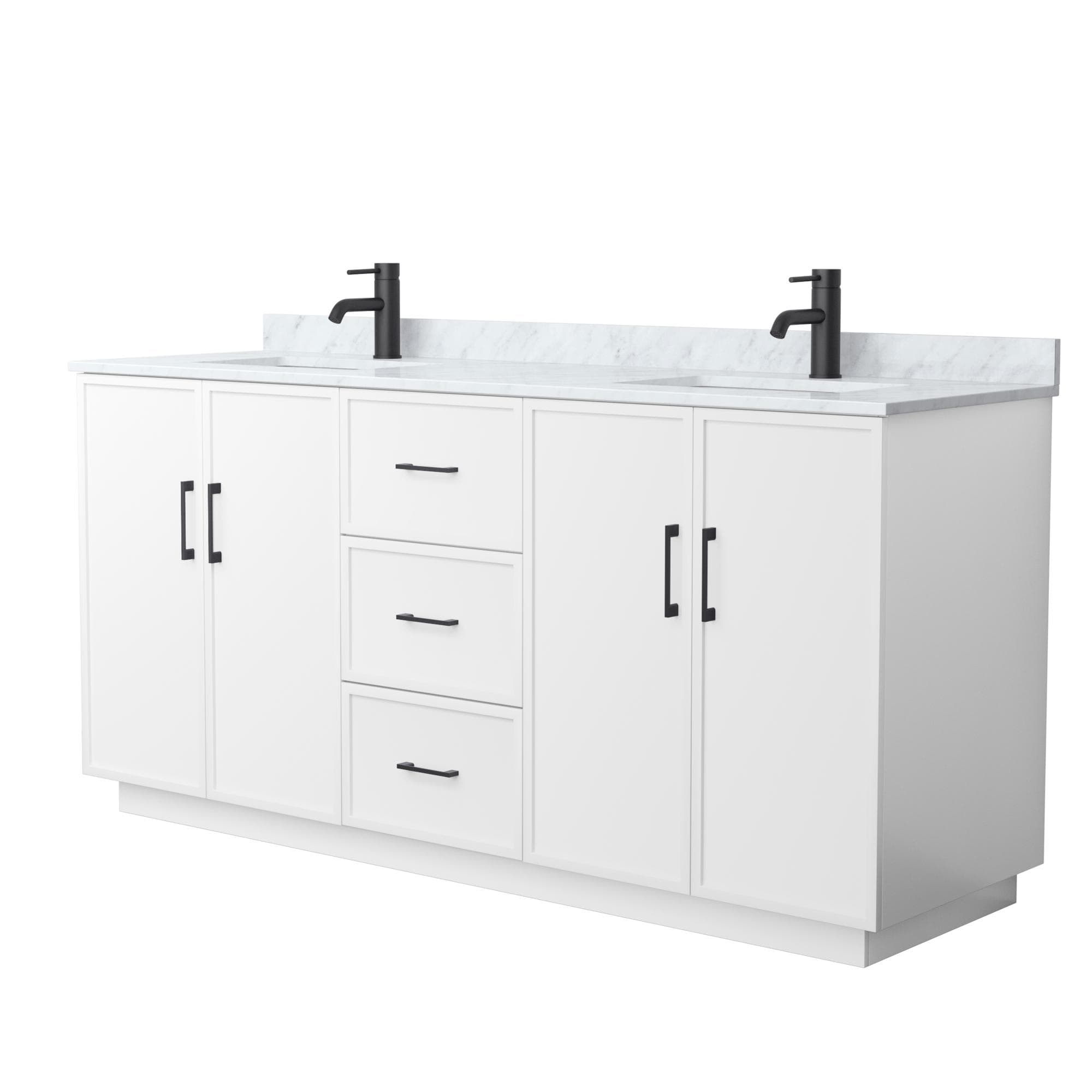 Elan Double Bathroom Vanity with Toe Kick - 72W x 35H x 22D - aebsgjeeiug145qxskys@2x.jpg