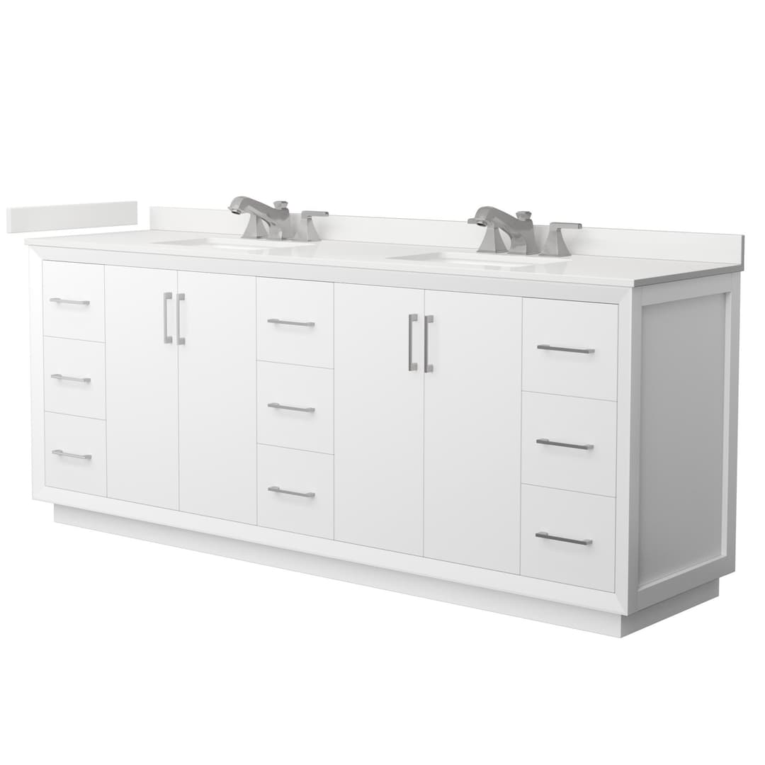 Strada Double Bathroom Vanity - 84W x 35H x 22D - aec79s4d1j42qsjmchux@2x.jpg