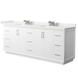 Strada Double Bathroom Vanity - 84W x 35H x 22D - aec79s4d1j42qsjmchux@2x.jpg