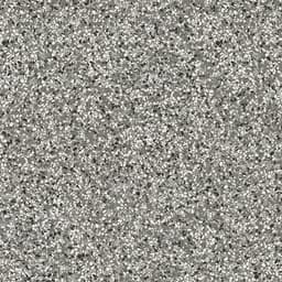 Modernist Prouve Steel Square 24X24 Matte - aec9kwchg4e3rodq6gvl@2x.jpg