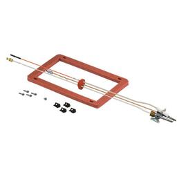 Pilot Assembly Kit / Natural Gas - aecd3bo5i0kpfmbvyqga@2x.jpg