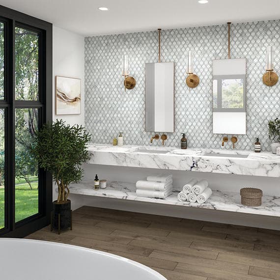 Gamma Mystic Herringbone 2X6 Polished - aecfnmlfp90rrdjxkpqh@2x.jpg