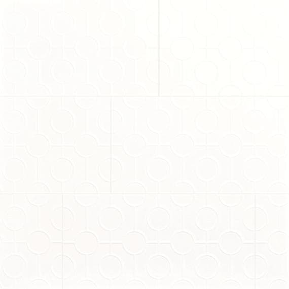Luminique Arctic White Rectangle, Circle 12X24 Glossy - aecywn8ggrmj56cdhh1r@2x.jpg