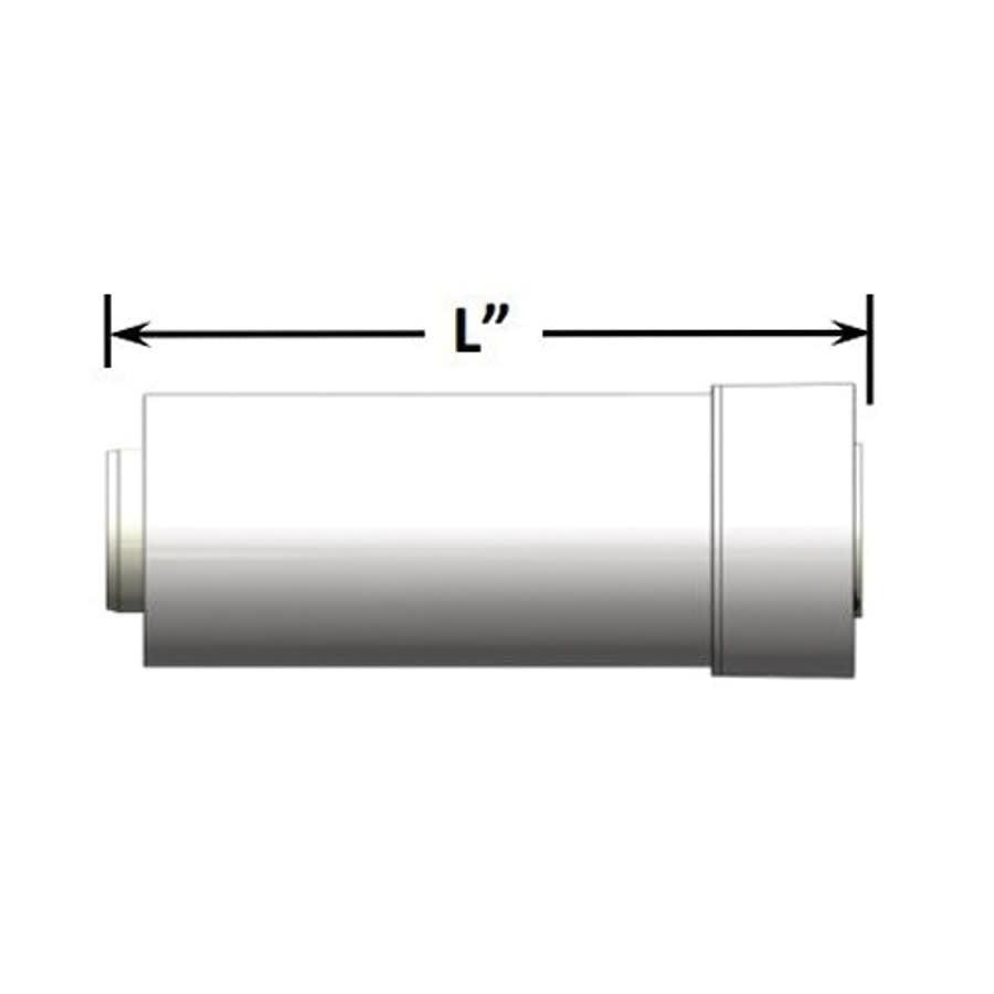 Vent Pipe, in Dia, 39 in L - aedgyzqd9yv1qv74rvzr@2x.jpg