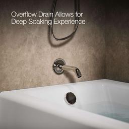 Bellwether Collection 60" Three Wall Alcove Bath Tub with Integral Apron and Left Hand Drain - aedij8zk0qjvmaltvivh@2x.jpg
