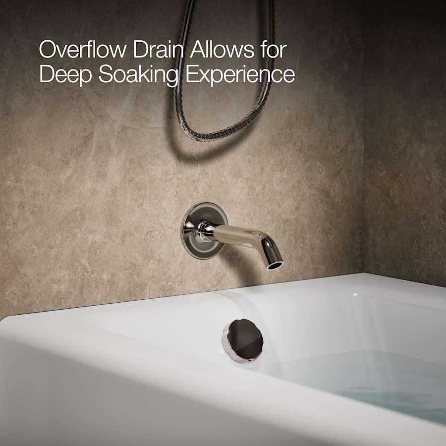 Bellwether Collection 60" Three Wall Alcove Bath Tub with Integral Apron and Left Hand Drain - aedij8zk0qjvmaltvivh@2x.jpg