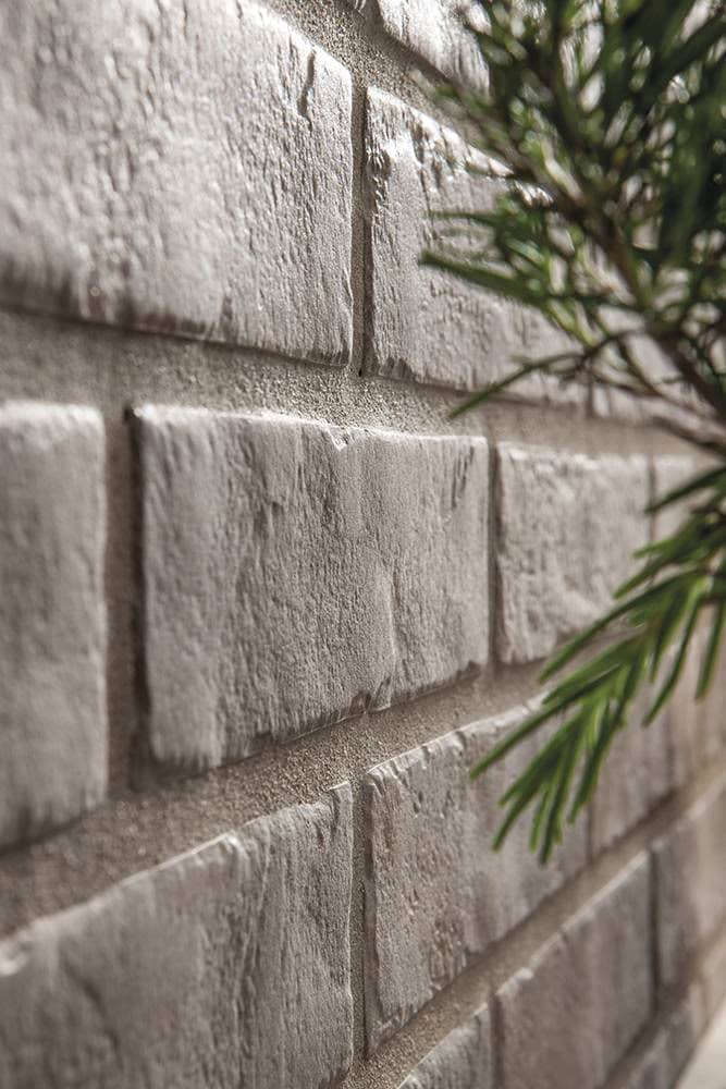 Brickstone Taupe Porcelain Tile - aedirt8oarmt2rnaab6e@2x.jpg