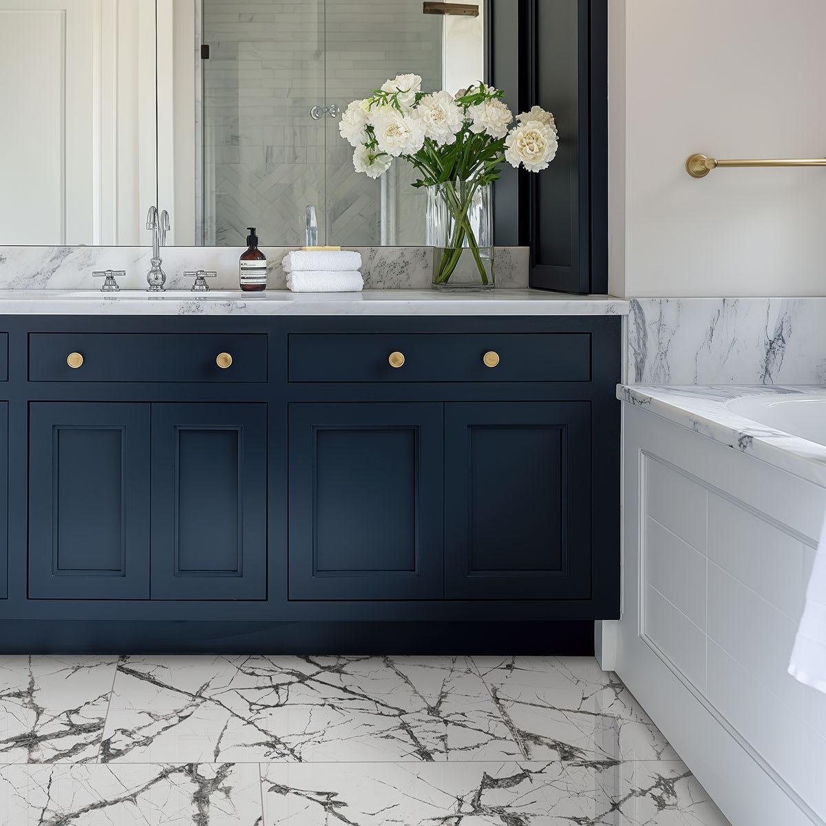 Exotika Lux Iceberg - aedq7wchayevwctd8lli@2x.jpg