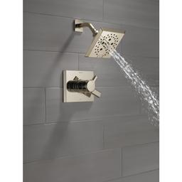 Pivotal Shower Only Trim Package with 1.75 GPM Multi Function Shower Head - aeepwbp55hyweoamjn5j@2x.jpg