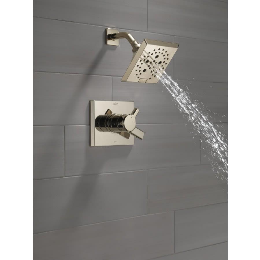 Pivotal Shower Only Trim Package with 1.75 GPM Multi Function Shower Head - aeepwbp55hyweoamjn5j@2x.jpg