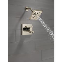 Pivotal Shower Only Trim Package with 1.75 GPM Multi Function Shower Head - aeepwbp55hyweoamjn5j_x500.jpg