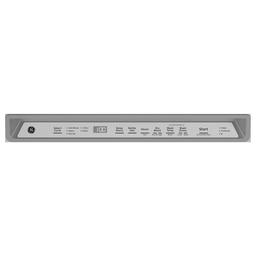 24 in. Fingerprint Resistant Stainless Front Control Built-In Tall Tub Dishwasher with Dry Boost, 3rd Rack, and 47dBA - aeersbnhp0rgcugmzflz@2x.jpg
