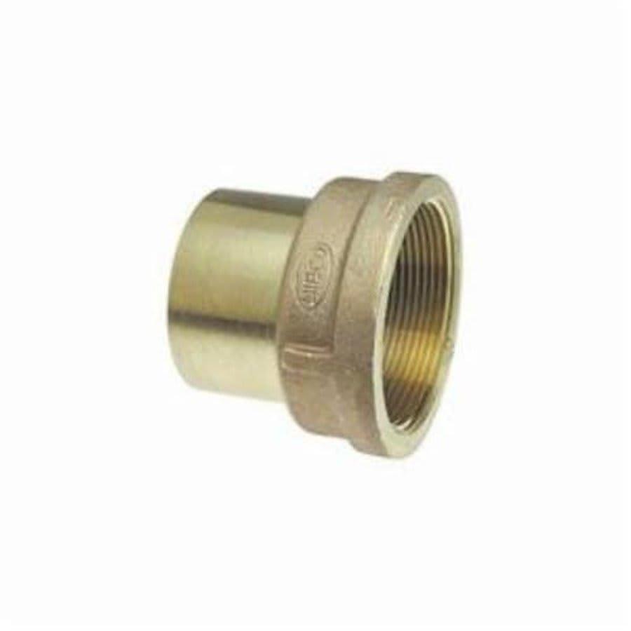 Female Adapter, 1 x 3/4 in, Fitting x FNPT, Cast Copper - aeew8fl9no4e5pfkzbj2@2x.jpg